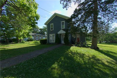 /international/us/21-linden-street-livonia-ny-110101026564/