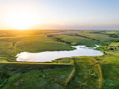 /international/us/000-n-2080-rd-800-acres-leedey-ok-110100426704/