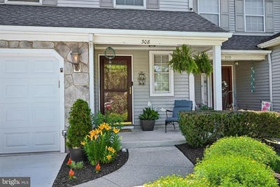 /international/us/308-hazelwood-lane-marlton-nj-110108581816/