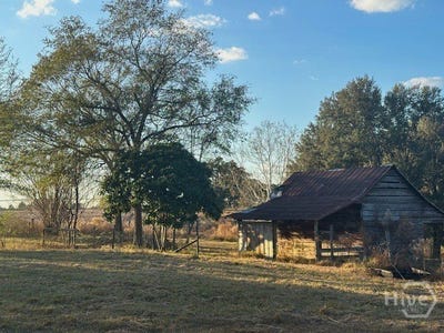 /international/us/8893-sunbury-claxton-ga-110105856815/