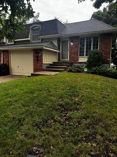 /international/us/318-s-kenwood-lane-olathe-ks-110120534841/