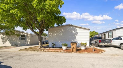 /international/us/4905-ne-2nd-way-pompano-beach-fl-110106761958/