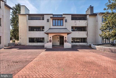 /international/us/145-centura-cherry-hill-nj-110107196196/