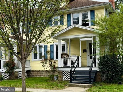 /international/us/104-106-stewart-street-easton-md-110107635607/