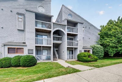 /international/us/509-e-sunridge-drive-blacksburg-va-110107866109/