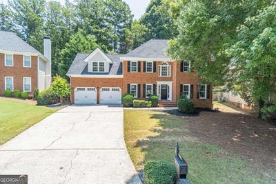 /international/us/10875-s-kimball-bridge-alpharetta-ga-110101369573/?lang=fr