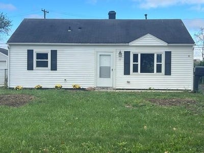 /international/us/55-santa-maria-lane-whitehall-oh-110120645866/