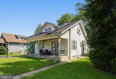 /international/us/112-pear-street-palmyra-nj-110109984873/
