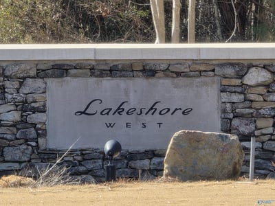 /international/us/county-road-177-lot-146-cullman-al-110106673227/