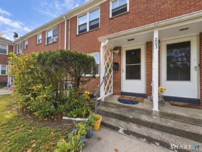 /international/us/203-franklin-road-hamden-ct-110120771493/