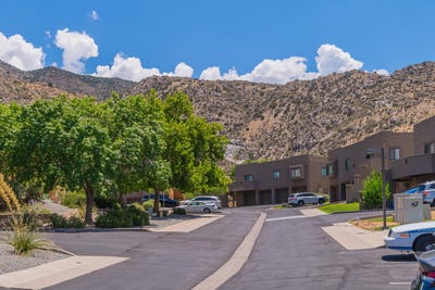 /international/us/2900-vista-del-rey-ne-albuquerque-nm-110109535607/