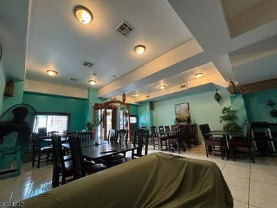 /international/us/177-franklin-ave-nutley-twp-nj-110100160796/