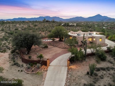 /international/us/5351-w-de-green-lane-tucson-az-110120107735/