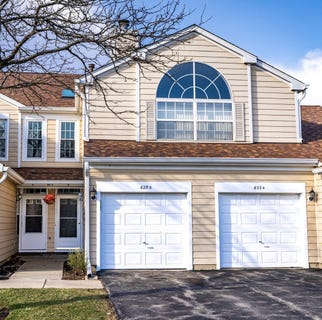 /international/us/629-w-streamwood-boulevard-streamwood-il-110108478351/