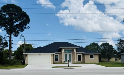 /international/us/2971-sw-rosser-boulevard-port-saint-lucie-fl-110101504310/?lang=de