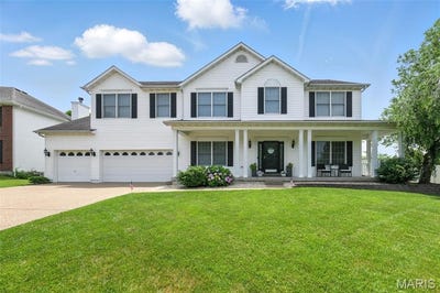 /international/us/11-country-crossing-estates-drive-st-peters-mo-110100451740/?lang=zh-tw