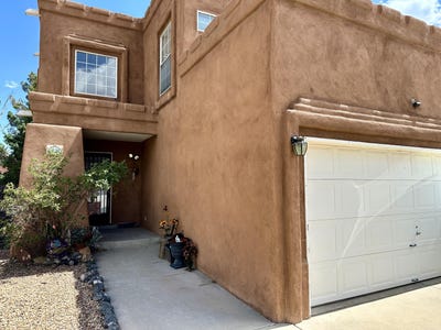/international/us/6720-lamar-avenue-nw-albuquerque-nm-110101013536/?lang=zh-tw