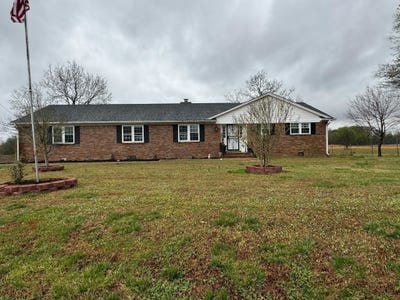 /international/us/1536-pipkin-henning-tn-110097756197/
