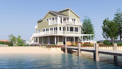 /international/us/127-higbee-ave-somers-point-nj-110108395366/