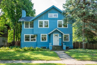 /international/us/822-7th-street-ames-ia-110104554854/