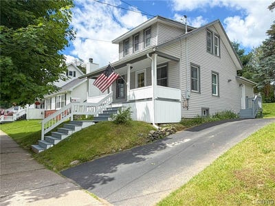 /international/us/138-s-4th-avenue-ilion-ny-110108473858/