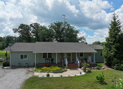 /international/us/7015-w-700-n-winamac-in-110100676812/