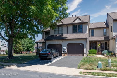 /international/us/192-longwood-drive-manalapan-nj-110108849735/
