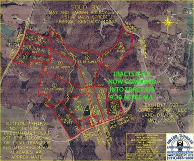 /international/us/410-new-haven-road-loretto-ky-110107481391/