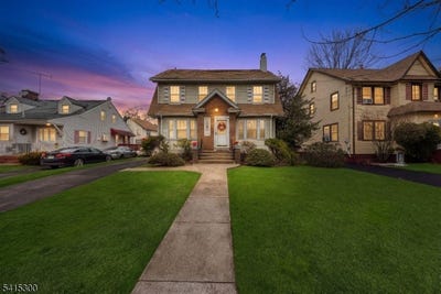 /international/us/741-43-berckman-st-plainfield-city-nj-110106368287/