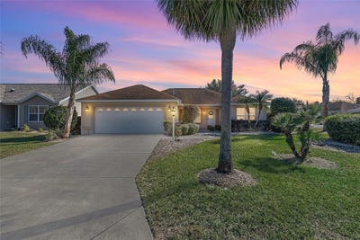 /international/us/1982-somerset-avenue-the-villages-fl-110107232386/