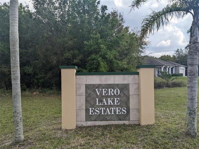 /international/us/8665-98th-court-vero-beach-fl-110101224260/?lang=fr
