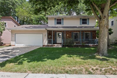 /international/us/1009-washington-drive-grafton-oh-110100964794/?lang=zh-tw