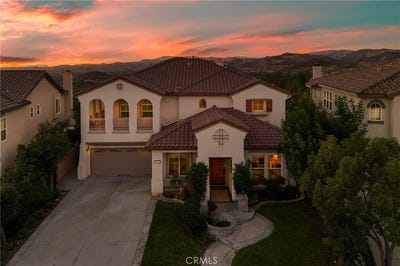 /international/us/5777-indian-pointe-drive-simi-valley-ca-110120672733/
