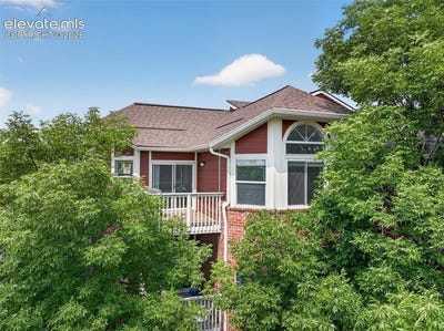/international/us/2422-w-82nd-place-westminster-co-110109104785/