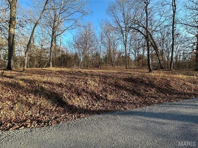 /international/us/22-wagon-creek-loop-creal-springs-il-110098967545/