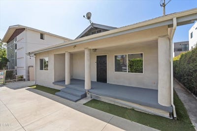 /international/us/1209-n-kingsley-drive-los-angeles-ca-110120030125/