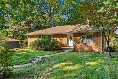 /international/us/253-dogwood-trail-battle-creek-mi-110120456784/
