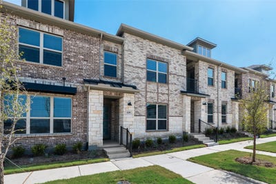 /international/us/8309-bayside-drive-rowlett-tx-110109629463/