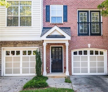 /international/us/5490-ne-glenridge-park-atlanta-ga-110108414425/
