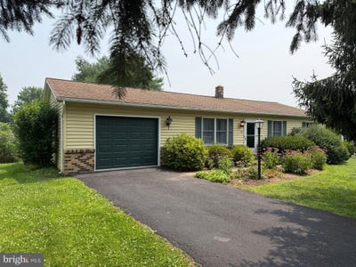 /international/us/18-bonnie-lane-reedsville-pa-110109424415/