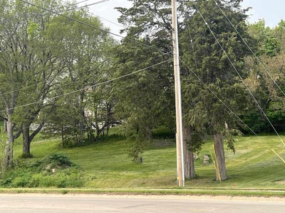 /international/us/1207-e-bremer-avenue-waverly-ia-110101834889/