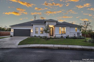 /international/us/29919-capstone-walk-boerne-tx-110099198604/