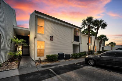 /international/us/743-haven-place-tarpon-springs-fl-110107881557/