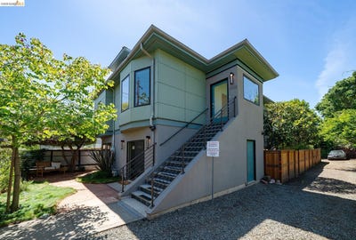/international/us/1908-tenth-st-berkeley-ca-110107627351/