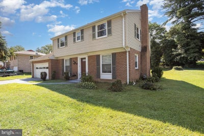 /international/us/770-colonial-avenue-york-pa-110101197874/