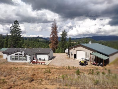 /international/us/5105-rose-hill-rd-springdale-wa-110101454091/?lang=en