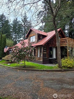 /international/us/44682-concrete-sauk-valley-road-concrete-wa-110101179339/