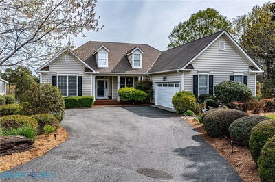/international/us/61-mercers-way-irvington-va-110107938150/
