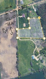 /international/us/7075-clinton-trail-clarksville-mi-110108823780/