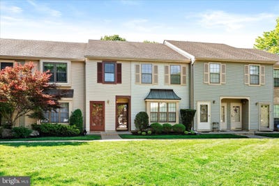/international/us/88-wyndham-place-robbinsville-nj-110108033874/